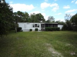 18421 Hollister Rd, Orlando, FL 32820