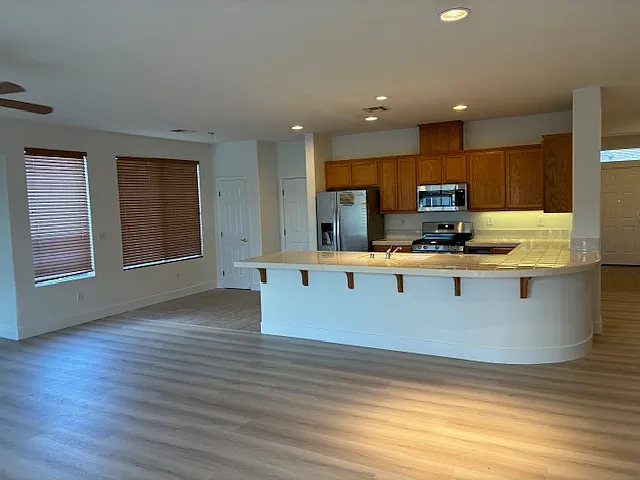 329 Brockton Pl — Photo 4