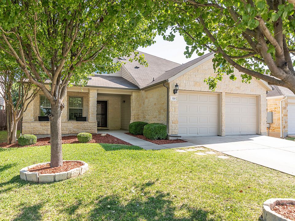 1st image of 320 King Elder Ln