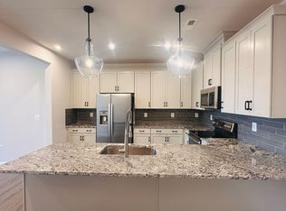 13335 Coalfield Station Ln, Midlothian, VA 23114