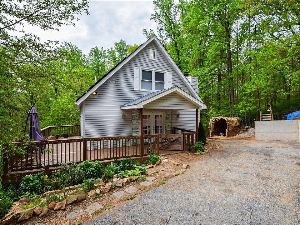 1st image of 110 Autumn Cir
