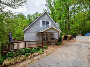110 Autumn Cir, Boones Mill, VA 24065