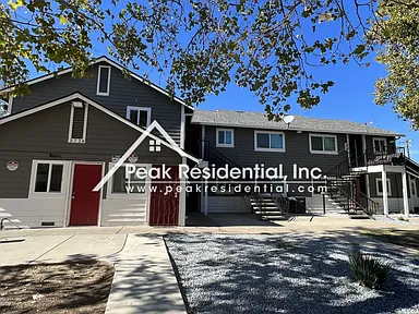 7b5d5b1a32f8059a6f075db8e6b522