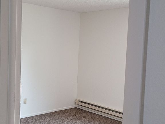 5th image of 3231 White Ave APT 3