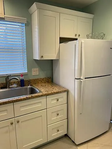 705 Lori Dr #210 — Photo 10