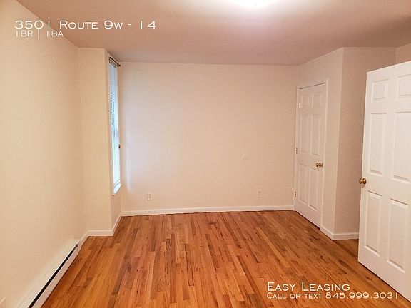 5th image of 3501 Route 9w APT 14