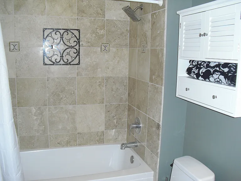 200 W Sahara Ave #1208 — Photo 23