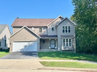 4520 W Lawn Ave, Waukegan, IL 60085