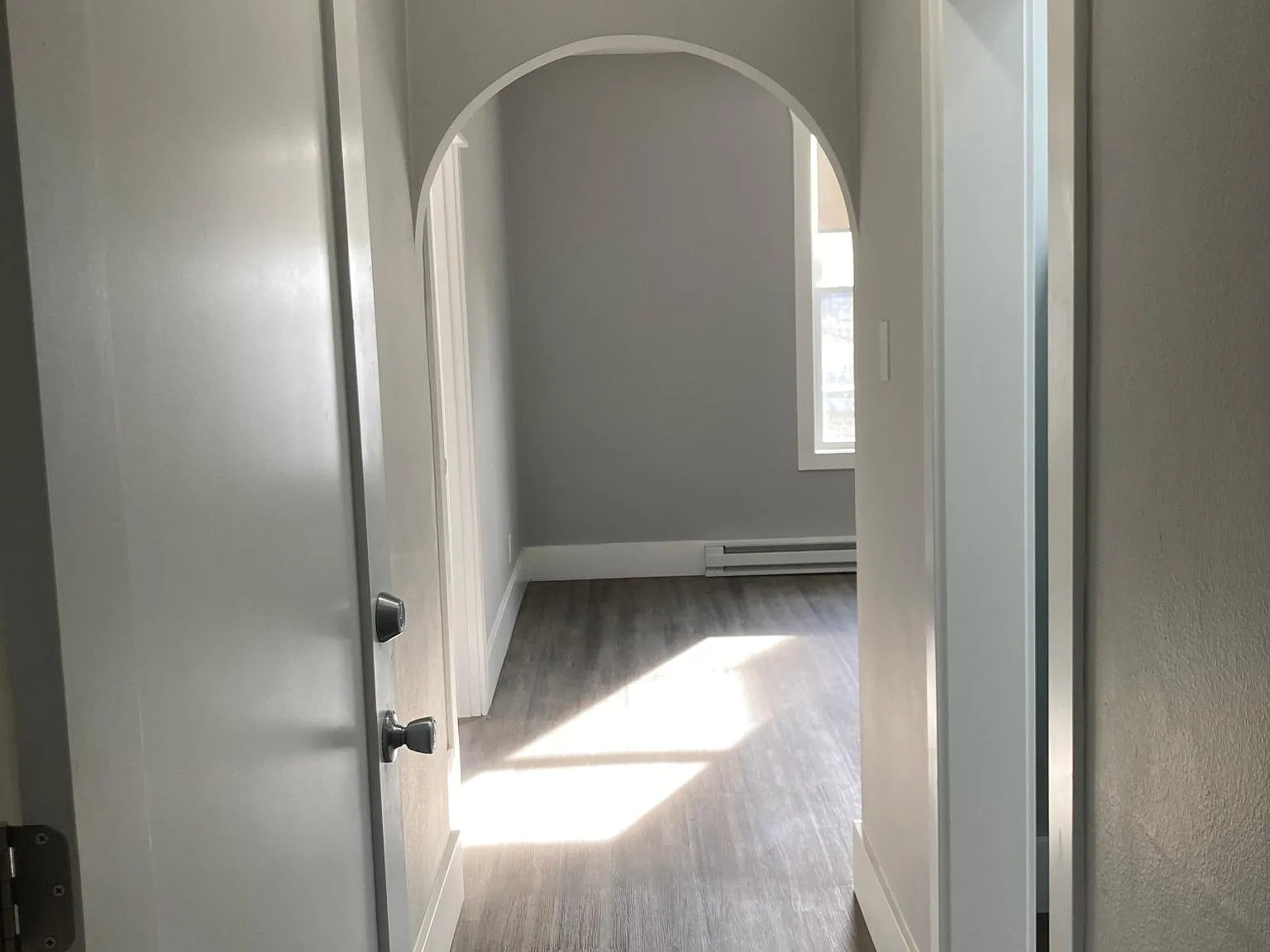 1 bed, 500 sqft, $625 — Photo 2