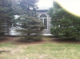 11250 Secor Rd, Temperance, MI 48182