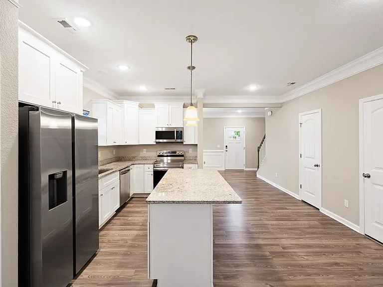 8035 E Glen Rd — Photo 12