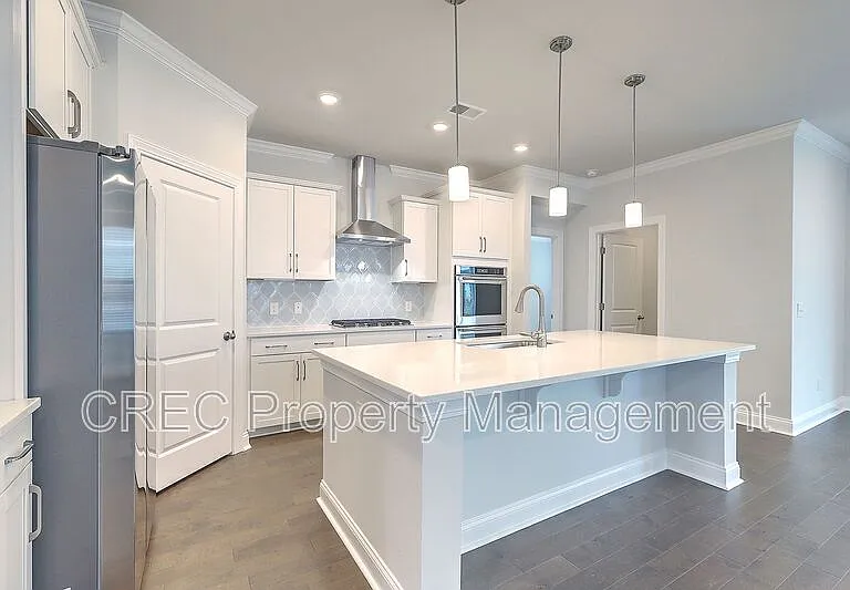 166 Whaler Ave — Photo 13