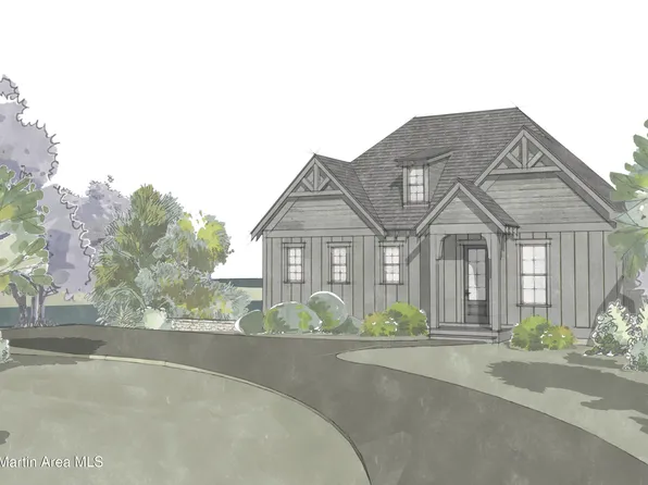 208 Village Trl, Dadeville, AL 36853