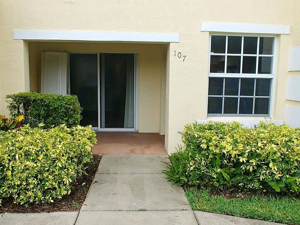 1st image of 158 SW Peacock Boulevard SW #30107
