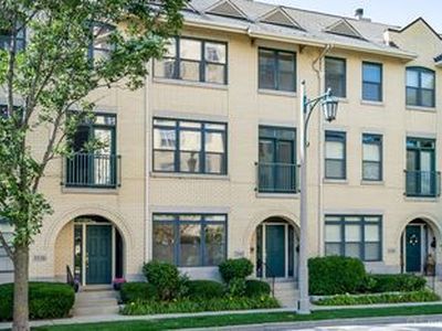 3544 Patten Rd, Highland Park, IL, 60035