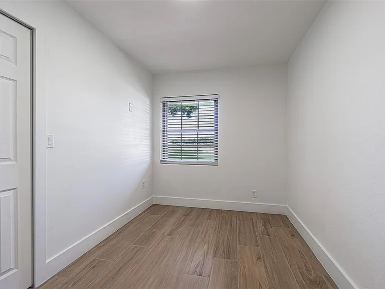 5302 Turkey Creek Rd — Photo 30