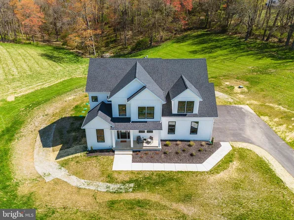 624 Deer Park, Westminster, MD 21157