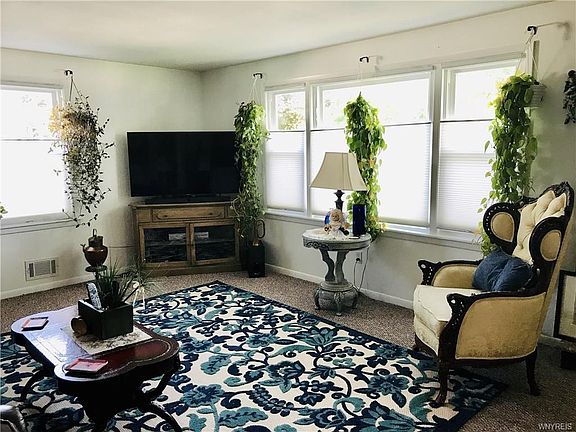 5th image of 508 Orchard Pl