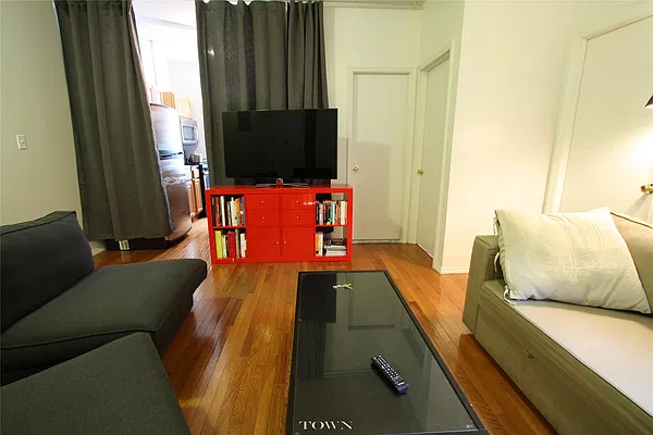 Rented by Town Residential | media 20