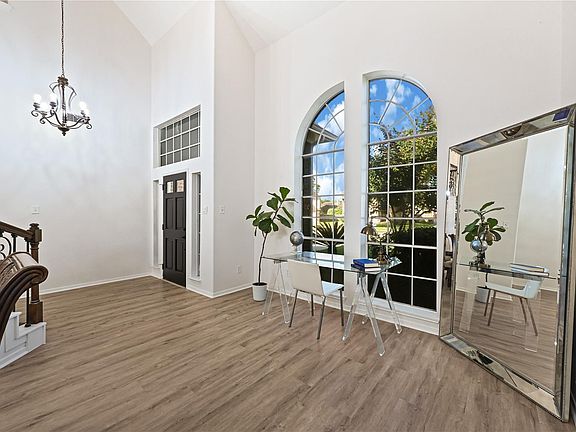 4th image of 2231 Laurel Forest Way