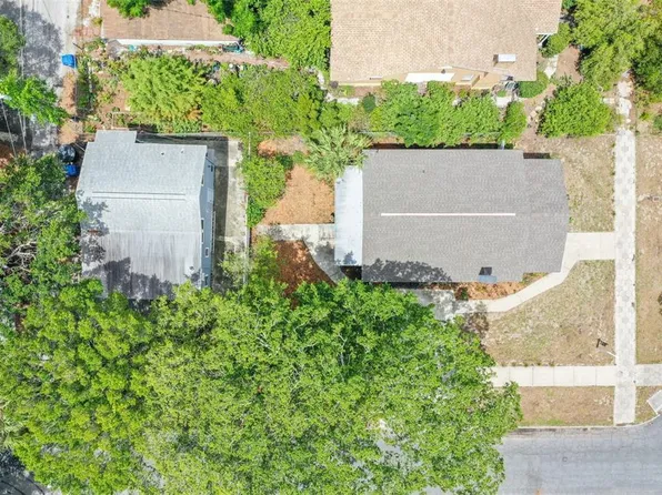 2500 2nd Ave N #3, Saint Petersburg, FL 33713