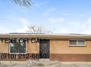 1223 Lipan Dr #1, Denver, CO 80221