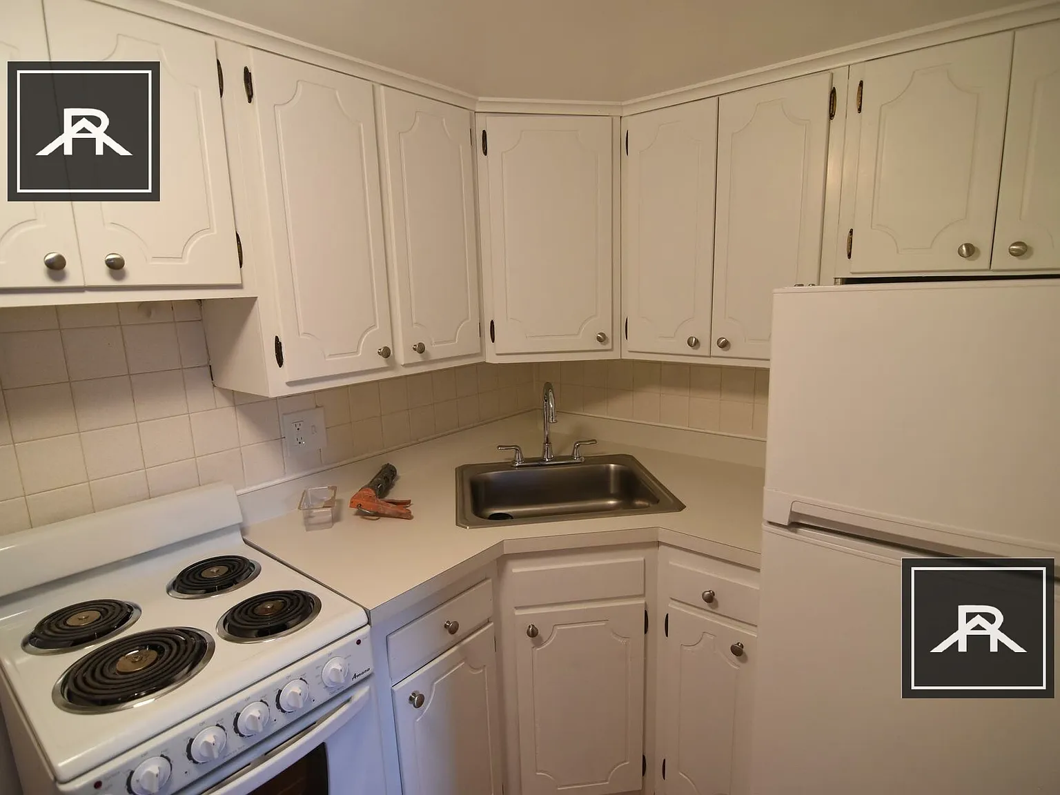 Studio, 1.0 bath, $1,900 — Photo 2