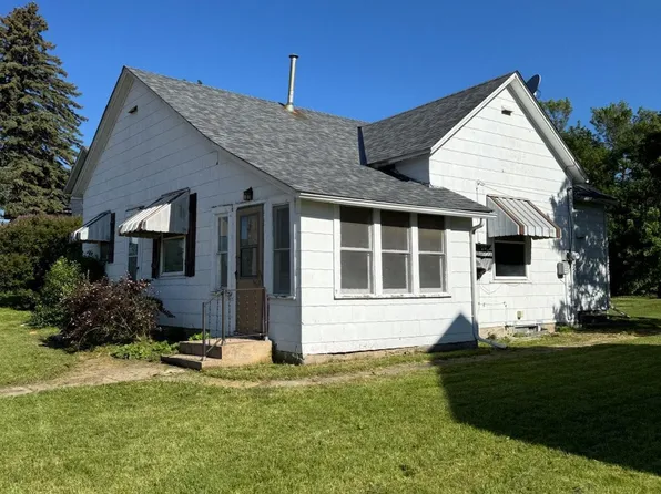 316 Railroad St W, Nya, MN 55368