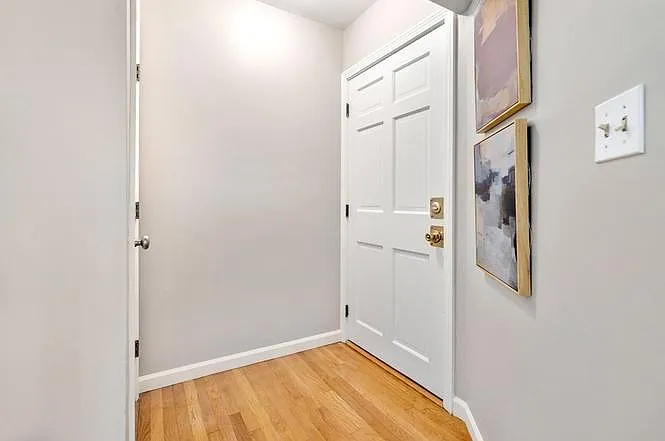 77 Liberty Ave #6 — Photo 9