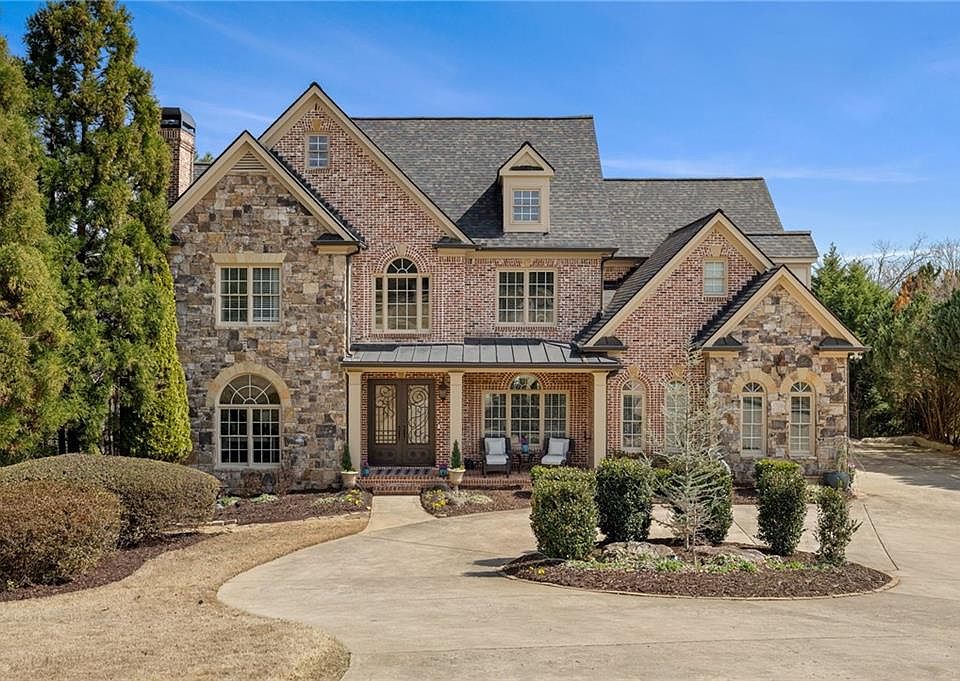 1st image of 9020 Old Terry Ford Rd