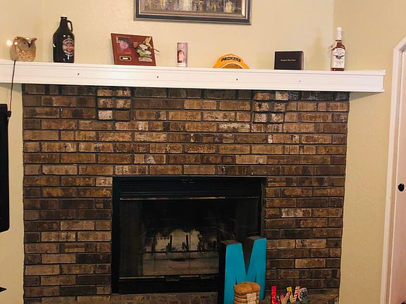 5th image of 206 Westview Dr