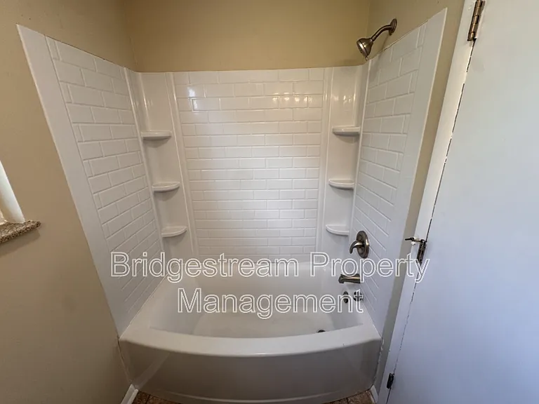 4352 Sunray Rd #A — Photo 6