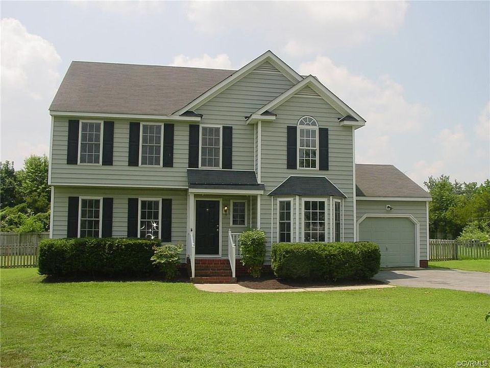 1st image of 1617 Cadmus Ct