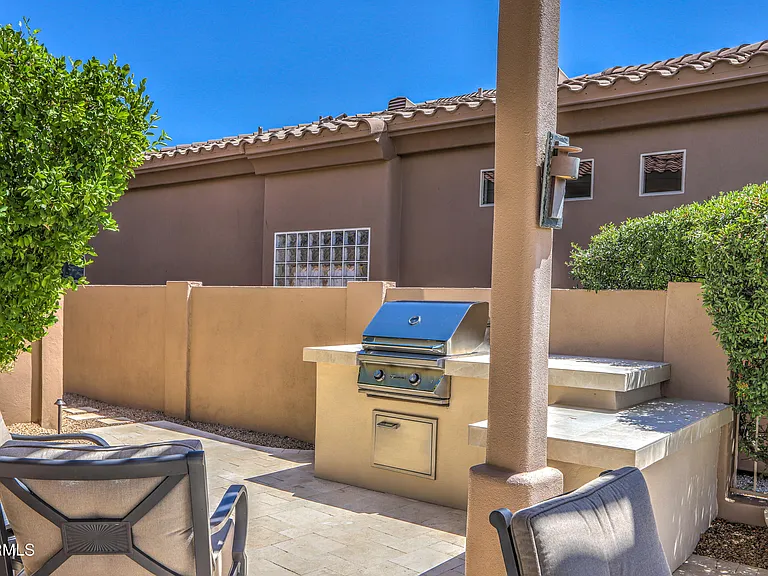 9780 E Preserve Way — Photo 49