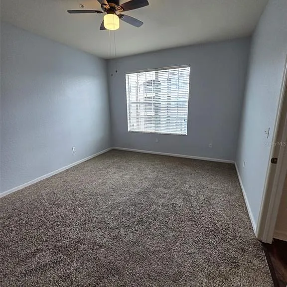 3001 Greystone Loop #208 — Photo 12