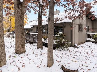 1550 S Bavarian Pass, Minneapolis, MN 55432