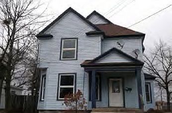 1st image of 323 Dickinson St SE