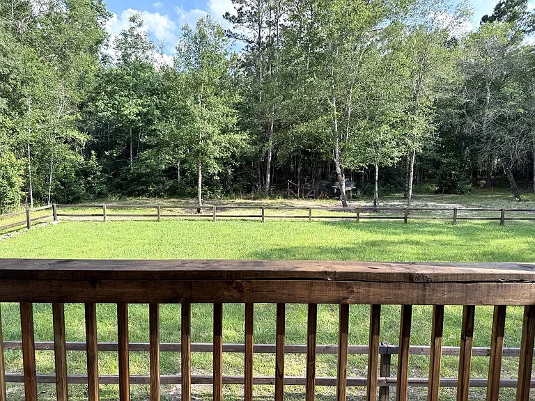 25 County Road 3893 W — Photo 6