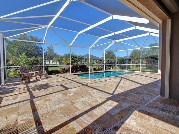 2nd image of 6656 Pacheco Ln