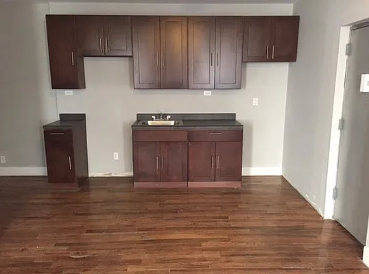 Rented by Blue Egg Realty Corp | media 6