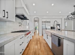 10191 E DIAMOND RIM Drive #2122, Scottsdale, AZ 85255