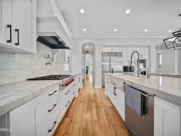 10191 E DIAMOND RIM Drive #2122, Scottsdale, AZ 85255