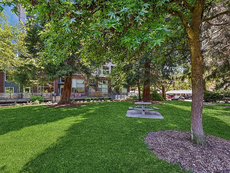 Riverpark Apartments — Photo 21