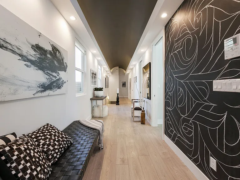 1082 S Van Ness Ave #1082 — Photo 12