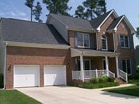 2nd image of 5729 Big Sandy Dr