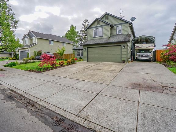 2nd image of 2107 N 5th Way