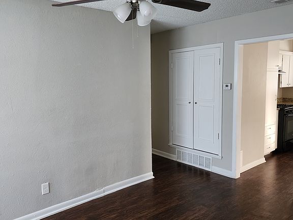 20230306_170437_03072023