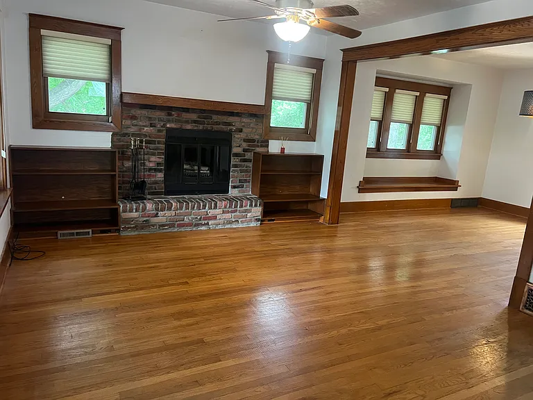 2356 S 35th Ave — Photo 13