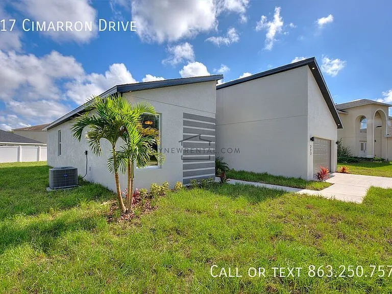 217 Cimarron Dr — Photo 3