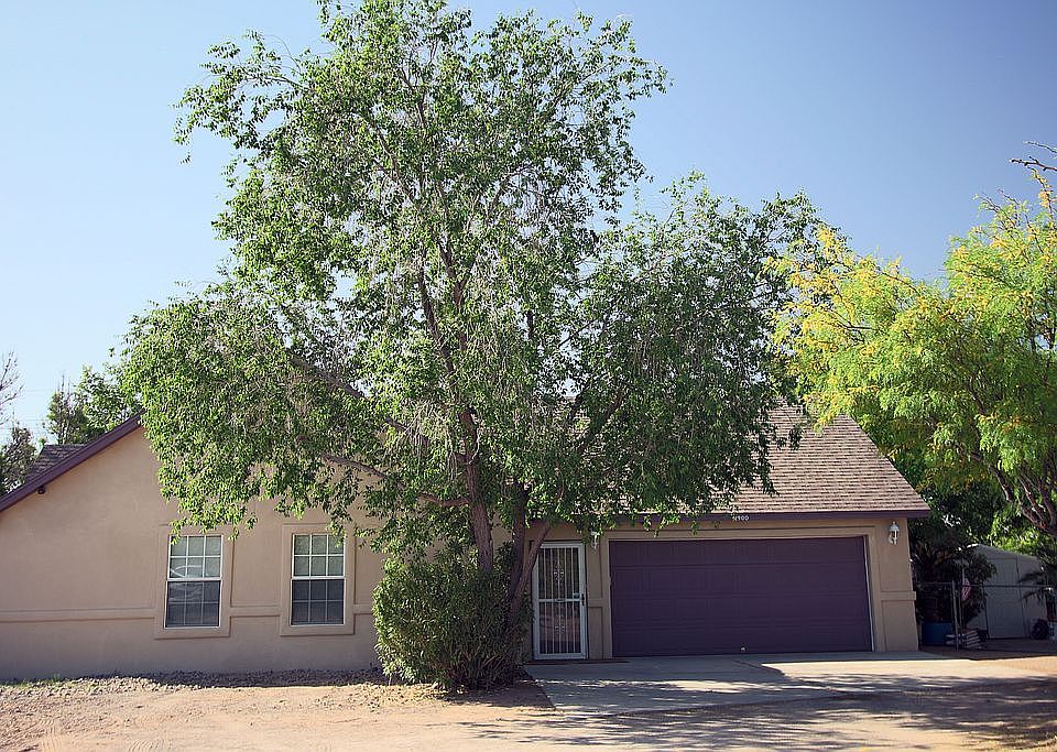 1st image of 2900 Broadmoor Dr